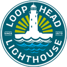 Loop Head Lighthouse Tourist Attraction in Ireland, Things to Do in Ireland